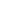 ASTM A269 مخصصة صغيرة الحجم الدقة أنابيب الصلب غير الملحومة